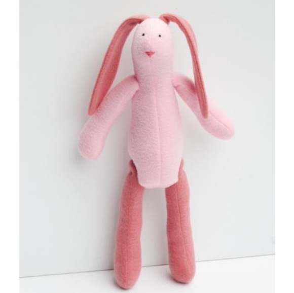 Meet your Posher, Renee - Picture 3 of 5